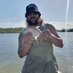 Ben Ingle (@beningle58) Twitter profile photo Ben Ingle (@beningle58) Twitter profile photo