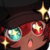 🐶Nina 🔞 (@ninathebuppy) Twitter profile photo 🐶Nina 🔞 (@ninathebuppy) Twitter profile photo