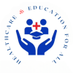 HEALL Global Director (@accessheall) Twitter profile photo