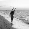 DiOr_OR's profile picture. Lic. Nutricion