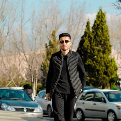 SefaKecelioglu's profile picture. 🦅 burası benim 🌍