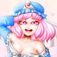 ユーリン.S (Yurin.S) 🌸🌐 (@saigyoujiyurin) 's Twitter Profile
