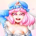 ユーリン.S (Yurin.S) 🌸🌐 (@saigyoujiyurin) Twitter profile photo ユーリン.S (Yurin.S) 🌸🌐 (@saigyoujiyurin) Twitter profile photo