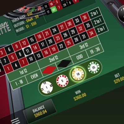 dante_roebuck's profile picture. Options Trader 📈📉 Business Owner of Exhibitkixs👟Sports Betting🎯