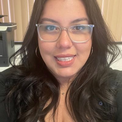 MaryV2526's profile picture. 