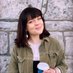 Eimer McAuley (@eimer_mcauley) Twitter profile photo Eimer McAuley (@eimer_mcauley) Twitter profile photo