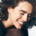 Margaret Qualley Updates (@mqupdates) Twitter profile photo Margaret Qualley Updates (@mqupdates) Twitter profile photo