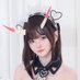 MAHO 마호 (@maho_cos) Twitter profile photo MAHO 마호 (@maho_cos) Twitter profile photo