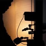 映像作家 / 映像と音楽と写真 | Instagram: https://t.co/o0nre3cs7I | YouTube: https://t.co/j2JH6B5cV3