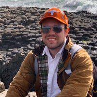 Shawn Fleetwood (@shawnfleetwood) 's Twitter Profile Photo Shawn Fleetwood (@shawnfleetwood) 's Twitter Profile Photo