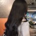 La rifia โตฃ๐ฒ๐ฆ (@rifia_laa) Twitter profile photo La rifia โตฃ๐ฒ๐ฆ (@rifia_laa) Twitter profile photo