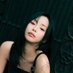 다니엘 (@daniel_heize) Twitter profile photo 다니엘 (@daniel_heize) Twitter profile photo