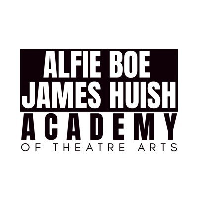 Award winning Performing Arts Academy for Ages 7- 21 Now offering a Level 4 Diploma in Musical Theatre.