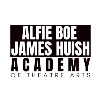 Alfie Boe James Huish Academy of Theatre Arts (@boehuishacademy) 's Twitter Profile