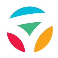 Sarasota Growth Ventures (@srqventures) 's Twitter Profile