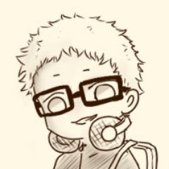 🌟 Ro 🌻さんのプロフィール画像
