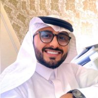 عبدالله الجـوي (@abdullah_aljawy) 's Twitter Profile