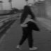 paiN deemO (@deemocs) Twitter profile photo paiN deemO (@deemocs) Twitter profile photo