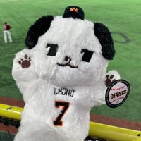 もえこ₍ᐢ⓿ᴥ⓿ᐢ₎ (@matsucho_m) Twitter profile photo