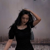 ๐๐ญ๐๐ซโง (@starvampiree) 's Twitter Profile