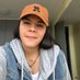 MariaLaura (@malalapinto) Twitter profile photo MariaLaura (@malalapinto) Twitter profile photo