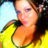 Nicole Feltner - @Dragons8812 - Twitter