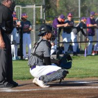 Ryosei Miyazato (@ryoseimiyazato) 's Twitter Profile Photo