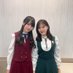 he-chan⊿ (@rsno4gi6za4c6a) Twitter profile photo he-chan⊿ (@rsno4gi6za4c6a) Twitter profile photo