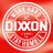 DixxonFlannelCo's profile image