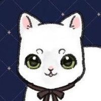💙May💙 (@mable_mabi) 's Twitter Profile Photo 💙May💙 (@mable_mabi) 's Twitter Profile Photo