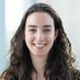 Annalise (@annalisesturno) Twitter profile photo Annalise (@annalisesturno) Twitter profile photo