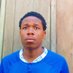 Ifeanyi Nestor (@ifeanyi_ne92800) Twitter profile photo Ifeanyi Nestor (@ifeanyi_ne92800) Twitter profile photo