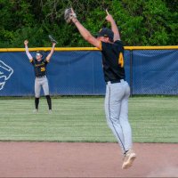 Karson Adkins (@kwadkins4) 's Twitter Profile Photo