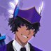SirPixelP (@sirpixelp) Twitter profile photo SirPixelP (@sirpixelp) Twitter profile photo