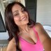 lauren fields (@xxlauren99) Twitter profile photo lauren fields (@xxlauren99) Twitter profile photo