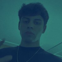 Daniel Resende® (@danirarte) 's Twitter Profile Photo Daniel Resende® (@danirarte) 's Twitter Profile Photo