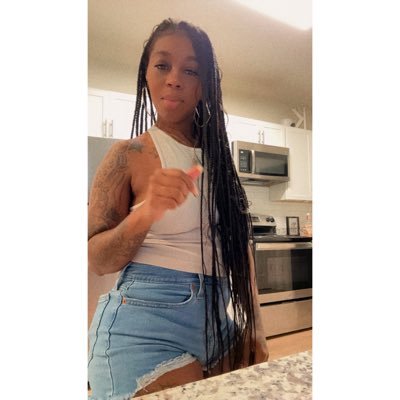 Living MY life and NOT concerned with how others live theirs RIP MY SWEET ANGEL.🙏🏽💋