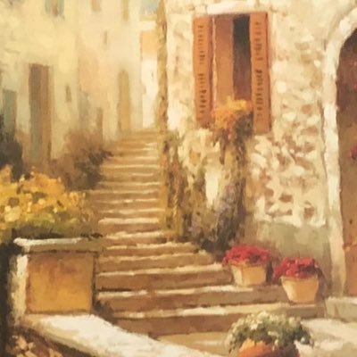 KhoduSingh927's profile picture. 