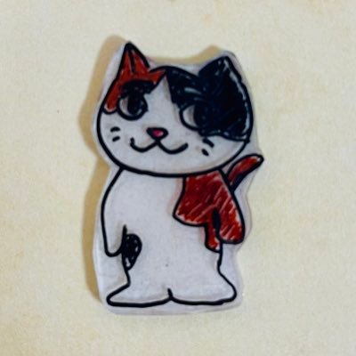 Puyuko2's profile picture. SixTONES💎FC2023.4〜❤️寄り箱推し ゆごじぇ❤️💛娘は🩷寄り箱推し