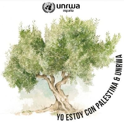 ¡El Fenimismo es imparable!. Soy republicana, defiendo los DDHH, la cultura, la educación, la lucha en las calles por los derechos robados. Soy d Podemos.💜✊️