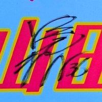 Coron3️⃣6️⃣🦁 (@coron81068656) 's Twitter Profile Photo Coron3️⃣6️⃣🦁 (@coron81068656) 's Twitter Profile Photo
