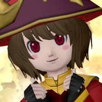ゆみか (@yumika0829) 's Twitter Profile Photo ゆみか (@yumika0829) 's Twitter Profile Photo