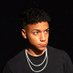Avery West (@averywest0) Twitter profile photo Avery West (@averywest0) Twitter profile photo