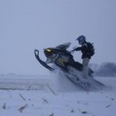 Connor Klatt - @Cklatt213 - Twitter