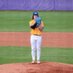 Sam Hoffman (@samhoff27327724) Twitter profile photo Sam Hoffman (@samhoff27327724) Twitter profile photo