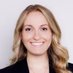 Emily Gore (@emilygoremd) Twitter profile photo Emily Gore (@emilygoremd) Twitter profile photo