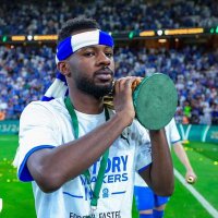 عبووودي الشقردي 💙🤍 (@aboody5j) 's Twitter Profile