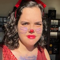 Clara Elia (@claraelia5) 's Twitter Profile