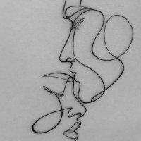 ريم (@vi_7iq) 's Twitter Profile
