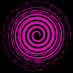 SpellboundMinds (@spellboundminds) Twitter profile photo SpellboundMinds (@spellboundminds) Twitter profile photo